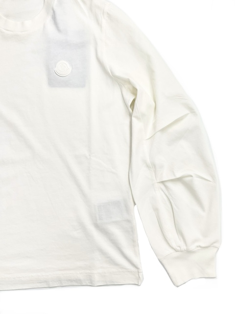LS T-SHIRT-2