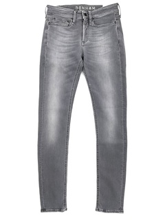 BOLT BLFM6YG - DENHAM(Mens)