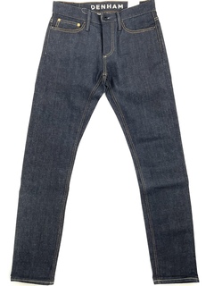 RAZOR 16DCSSS - DENHAM(Mens)