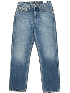 DAGGER MSW - DENHAM(Mens)