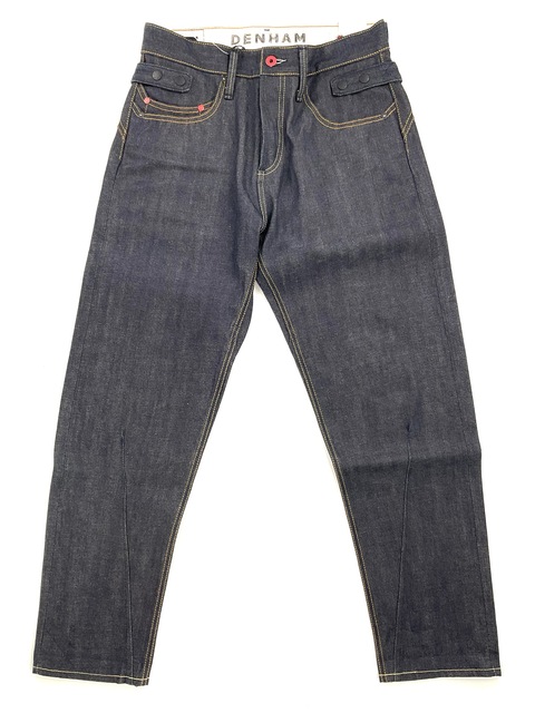 SASUKE BLADE MIJVJS-1