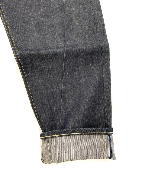 SASUKE BLADE MIJVJS-2