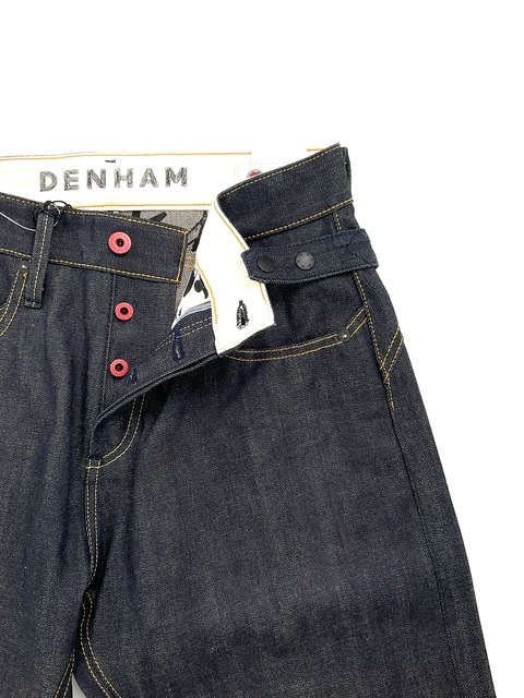 SASUKE BLADE MIJVJS-3