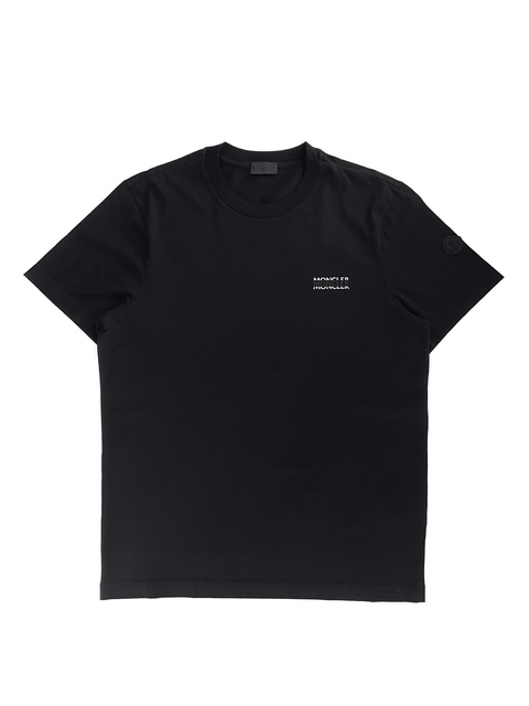 SS T-SHIRT-1