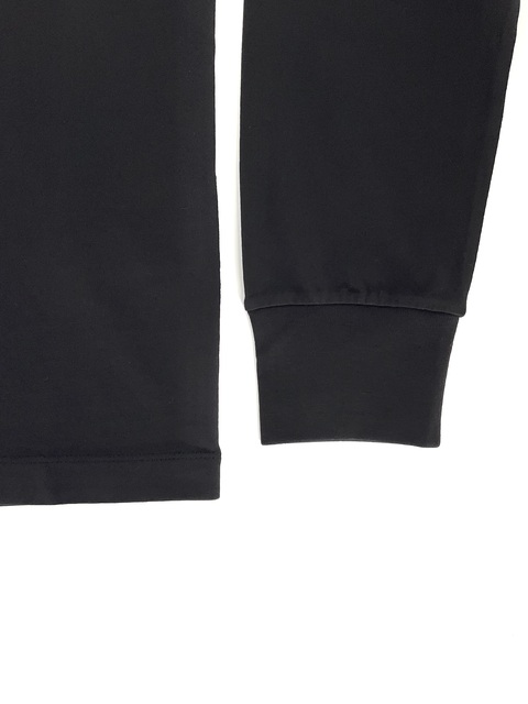 LS T-SHIRT-2
