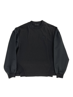 SWEATSHIRT - MONCLER(Ladies)