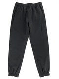 PANTALONE SPORTIVO-1