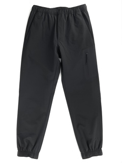 PANTALONE SPORTIVO - MONCLER