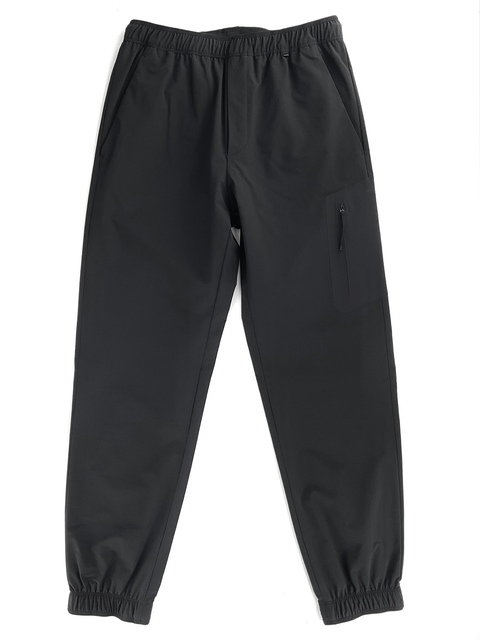 PANTALONE SPORTIVO-1