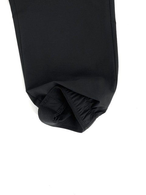 PANTALONE SPORTIVO-2