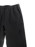 PANTALONE SPORTIVO-3