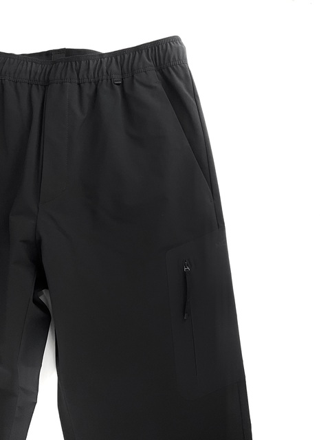 PANTALONE SPORTIVO-3