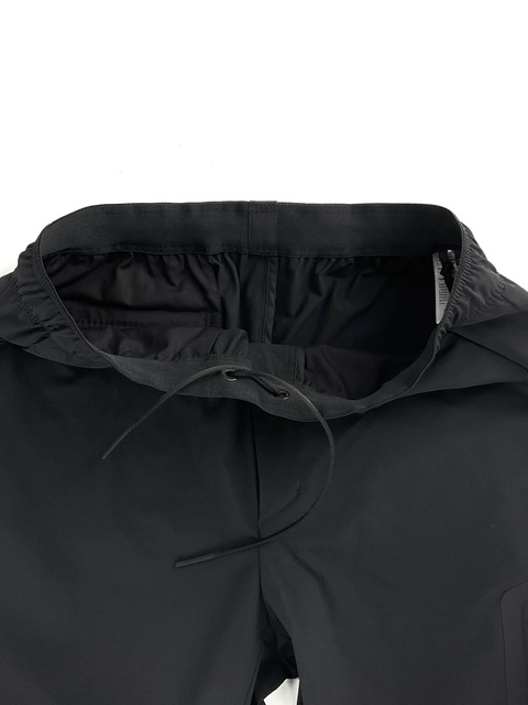 PANTALONE SPORTIVO-4