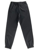 PANTALONE SPORTIVO-5