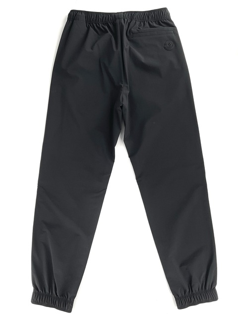 PANTALONE SPORTIVO-5