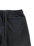 PANTALONE SPORTIVO-6