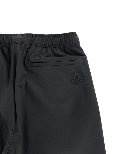 PANTALONE SPORTIVO-6