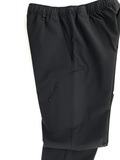 PANTALONE SPORTIVO-7