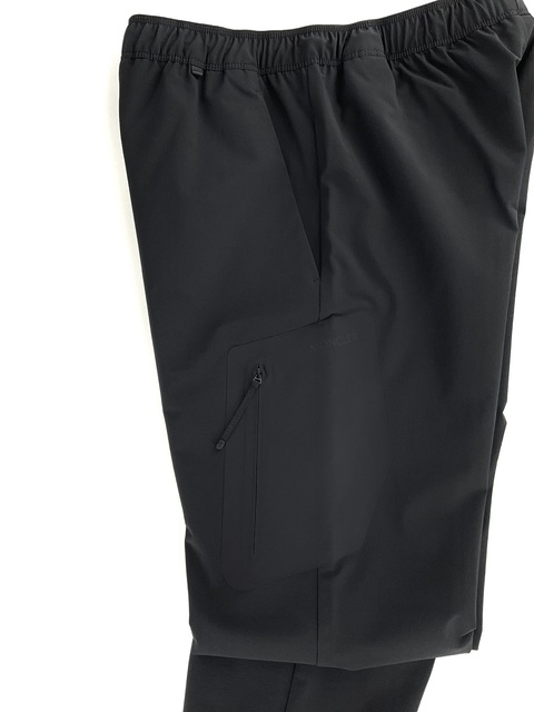 PANTALONE SPORTIVO-7