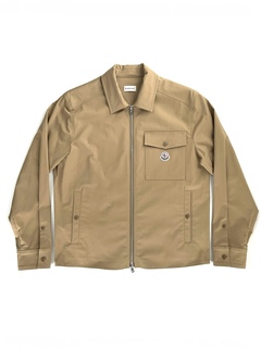 CAMICA - MONCLER