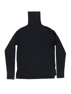 07-0557 (14.5スーパーエキストラファインメリノ) - FIRO BIANCO UNO(Ladies)