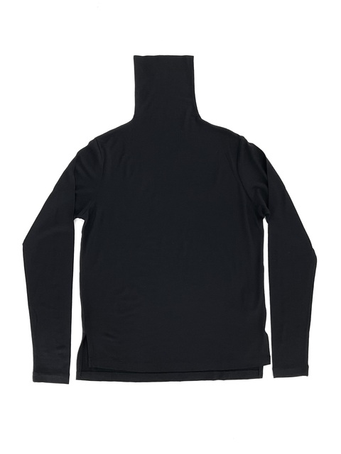 07-0557 (14.5スーパーエキストラファインメリノ)-1