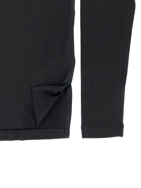 07-0557 (14.5スーパーエキストラファインメリノ)-2