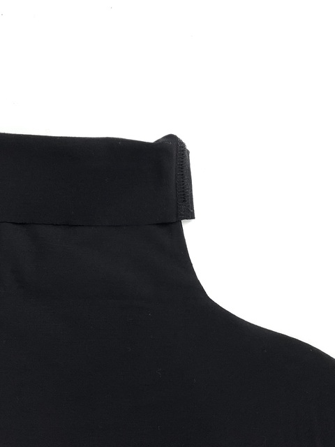 07-0557 (14.5スーパーエキストラファインメリノ)-3