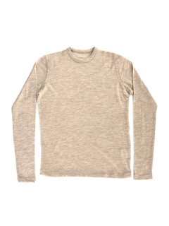 07-0757 (オールドイングランドクリンプ) - FIRO BIANCO UNO(Ladies)