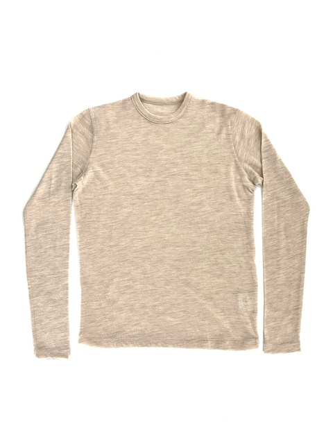 07-0757 (オールドイングランドクリンプ)-1