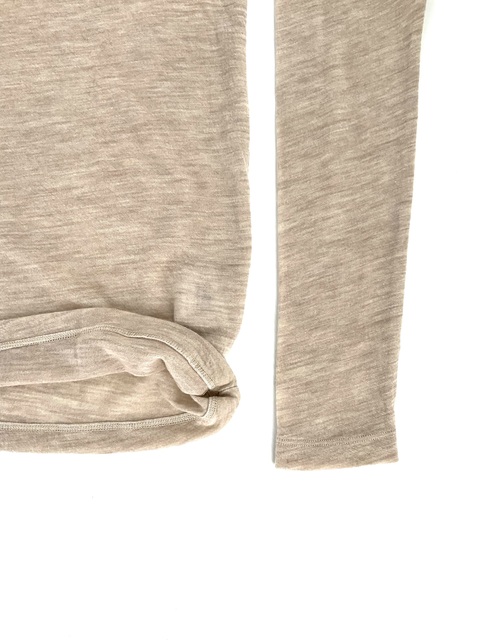 07-0757 (オールドイングランドクリンプ)-2