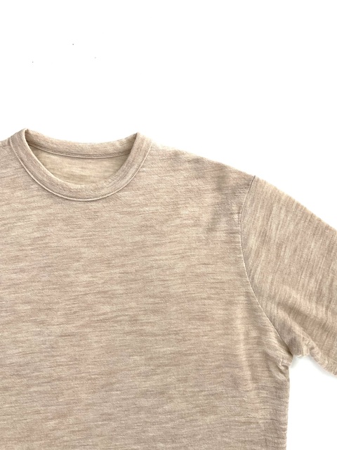 07-0757 (オールドイングランドクリンプ)-3