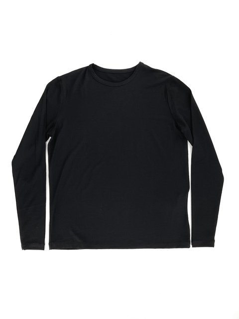 07-0554 (スーパー180sエキストラファインメリノ)-1