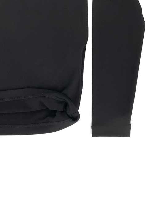 07-0554 (スーパー180sエキストラファインメリノ)-2