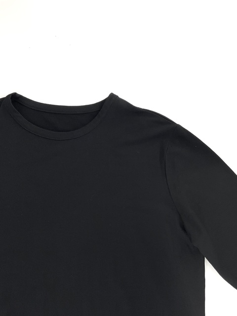 07-0554 (スーパー180sエキストラファインメリノ)-3