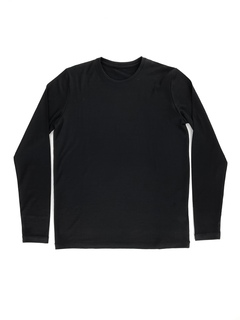 07-0505 (スーパー140sエキストラファインメリノ) - FIRO BIANCO UNO(Ladies)