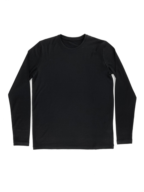 07-0505 (スーパー140sエキストラファインメリノ)-1