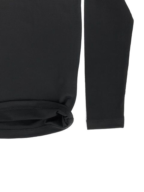 07-0505 (スーパー140sエキストラファインメリノ)-2