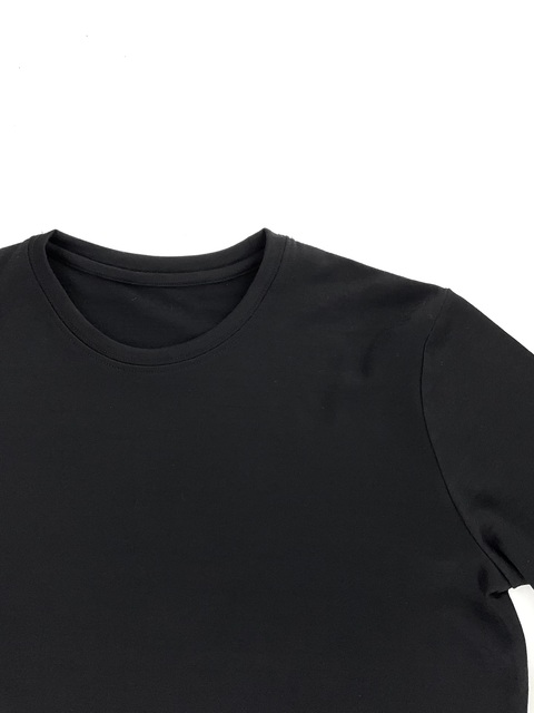 07-0505 (スーパー140sエキストラファインメリノ)-3