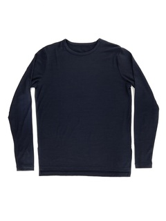 07-0556 (14.5スーパーエキストラファインメリノ) - FIRO BIANCO UNO(Ladies)