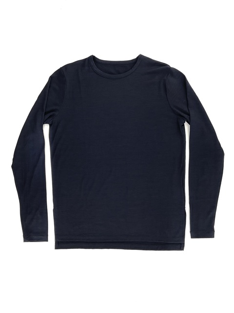 07-0556 (14.5スーパーエキストラファインメリノ)-1