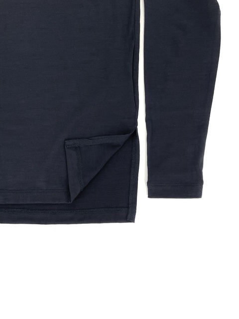 07-0556 (14.5スーパーエキストラファインメリノ)-2