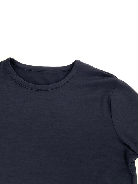 07-0556 (14.5スーパーエキストラファインメリノ)-3