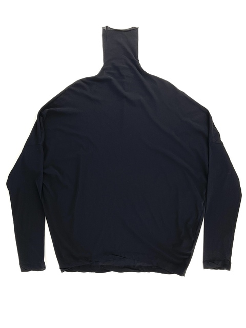 07-0700 (ハイブリッドラマ)-1