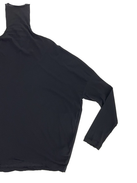 07-0700 (ハイブリッドラマ)-3