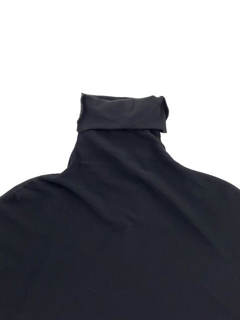 07-0700 (ハイブリッドラマ)-4