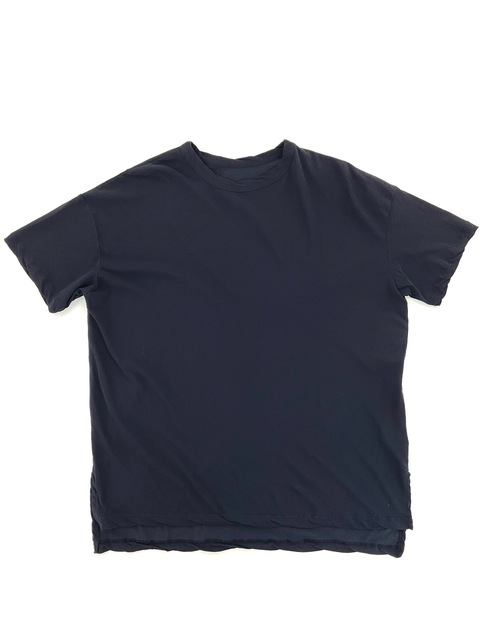 07-0667 (ハイブリッドラマ)-1