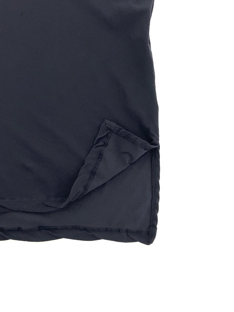 07-0667 (ハイブリッドラマ)-2