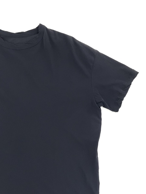 07-0667 (ハイブリッドラマ)-3