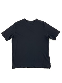 07-0165 (ハイブリッドラマ) - FIRO BIANCO UNO(Ladies)